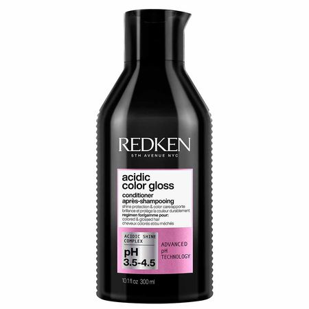 Redken-AcidicColor-Gloss-Condicionador-300ml--1